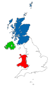 Irland burg schottische schlösser glasgow schottland burgruine burghaus wales antike gebäude verlassene häuser. Fussball Im Vereinigten Konigreich Wikipedia
