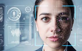 Everalbum Will Delete Facial Recognition Data To Settle FTC Complaint  01/12/2021