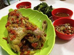 Mau Wisata Kuliner Di Kuta Bali Inilah 3 Tempat Makan Murah Enak