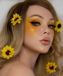 Dec 29, 2021 · next post. Tumblr