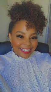 Brianna Rogers's Instagram, Twitter & Facebook