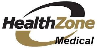 Health zone is located just east of yale avenue on 68th street. Healthzone Medical Introducing Dr Michaela Wood Aut Millennium News