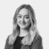 400+ "Debauche" profiles