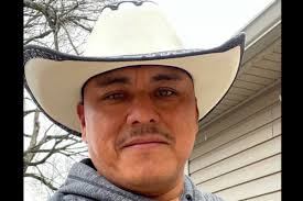 Fundraiser by Giselle Lopez Deleon : Ayuda para Lorena Deleon y su Familia