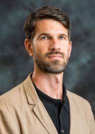 Safe Why are users concerned about