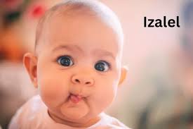 NEVER Eat These 13 Condiments After They've Expired