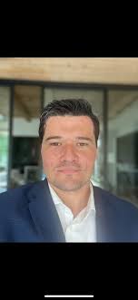 Making my favorite meal! A staple of my bodybuilding days! 💪 Eat like a  KING! 👑