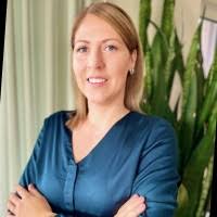 Mathias Röwe Email & Phone Number