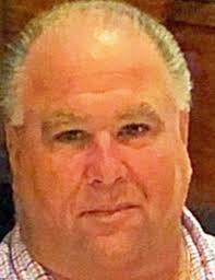 Obituary information for Anthony "Beavers" Ascenzia