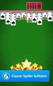 But most of all i like the graphics. Best Solitaire Game Apps For Android In 2021 Softonic