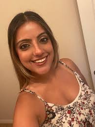 Hello, I'm Clarice and something to know about me is I Like to Sew and  Cook.