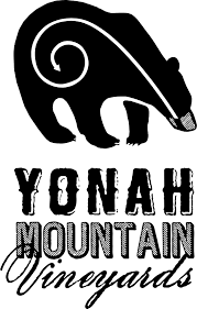 Download Area Dining Yonah Mountain Vineyards