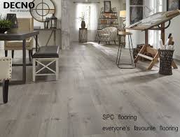 Spc Flooring Rigid Core Lvp Is An Upgrade And Improvement Of Rigid Core Luxury Vinyl Floori Engineered Vinyl Plank Lumber Liquidators Flooring House Flooring