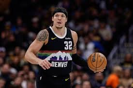 Nuggets HC Expresses Concerns With Aaron Gordon’s Latest Injury