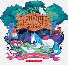 Check spelling or type a new query. Diseno De Fondo Escolar Feria Del Libro Del Bosque Encantado Ferias Del Libro Scholastic Novela Encantada 2018 Biblioteca Corporacion Scholastic Escuela Dibujos Animados 2018 Libro Png Pngwing