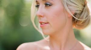 Elena Wolfe Photography