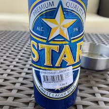 World's top 10 best airports. Star Finest Lager Beer Nigerian Breweries Plc Untappd
