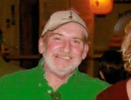 Danny George Leadingham, 74, of Argillite, Kentucky passed away June 12,  2024, at his residence surrounded by his loving family. Danny was born June  27, 1949, in Argillite, Kentucky, a son of