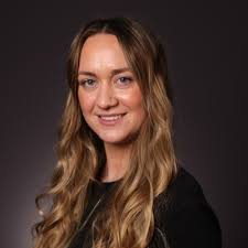 📣 Thrilled to announce that I have been promoted to... ⭐️ Senior Talent  Acquisition Partner at Publicis Groupe. 🙌 For those who don't already  know, I joined the wonderful Prodigious London team