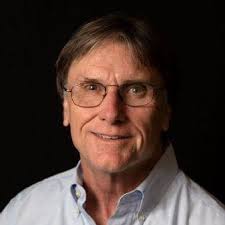 Wilmington Notch highway concern supervisors