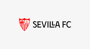 Update this logo / details. Sevilla Fc Reveals New Gothic Inspired Crest And Identity