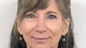 Dunn named CASA volunteer of the Year