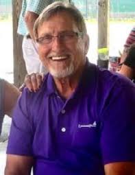 Obituary information for Ewell James Owens