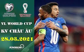 Trong đó bảng g của việt nam diễn ra từ ngày 3/6 đến 15/6. Lá»‹ch Thi Ä'áº¥u Vl World Cup Hom Nay 28 3 Trá»±c Tiáº¿p Bdtv Tttv