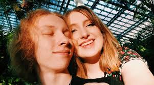 melanie dodson (@melaniekdodson) • Instagram photos and videos