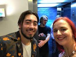 Dj juicy m all home mix songs. No Hockey So To Pass The Time Here I Am With Close Personal Friend And Confidante Dj Mika Zibanejad Rangers