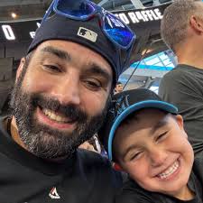 Former Pirates in the National Championship