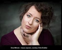 South Orange Downtown — blog — Jersey Indie