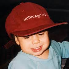 KID FY 2020 Annual Report