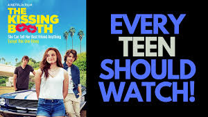 10 of the best teen comedies on. Top 5 Teen Movies You Must Watch Moviesgamesbeyond