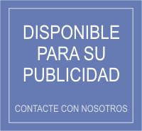 Espacio publicitario