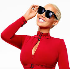We did not find results for: Amber Rose Finally Covers Up Her Wiz Khalifa Tattoo