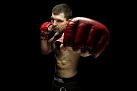 Maybe you would like to learn more about one of these? Szymon Kolecki Zarobki Koszty I Biznesplan Na Mma Mma Biznes