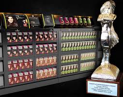 Sensodyne Repair Protect Full Range Display Designs On Behance In 2020 Display Design Design Silver Awards