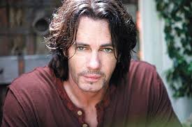 Reunion headliners promise to bring new faces to Brownwood, as well as  former residents