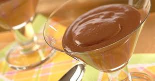 Sensibly Delicious Chocolate Dream Mousse Recipes Nestle Meals Com Delicious Chocolate Mousse Recipes Nestle Recipes