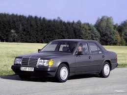 Mercedes Benz 200 D Worldwide W124 1985 93 Mercedes Benz Classic Mercedes Benz Mercedes Benz 200