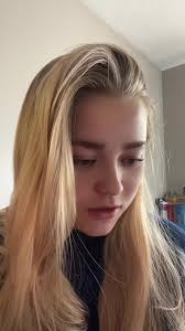 Hendrik Ibsen Nora Ein Puppenheim