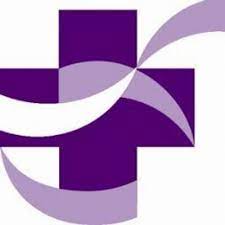 Facilities in the christus health system and the only magnet hospital between houston and baton rouge. Christus Health Christushealth Twitter