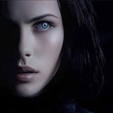 ♡︎☆𝐾𝑎𝑡𝑒-𝐵𝑒𝑐𝑘𝑖𝑛𝑠𝑎𝑙𝑒☆♡︎