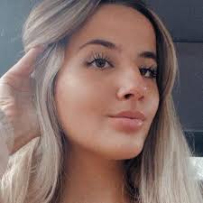 Khrystyna Halatyma and Kyle Lindeman's Wedding Website