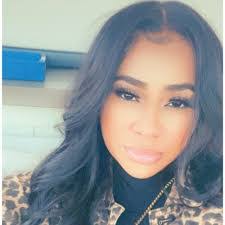 Bryan Rauch's Instagram, Twitter & Facebook