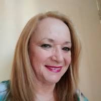 40+ "Daisy Gonzalez" profiles