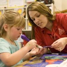 Child Care Day Care In Rockville Yelp