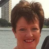 Belinda Jago Email & Phone Number