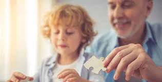 AN OPPORTUNITY TO SHINE